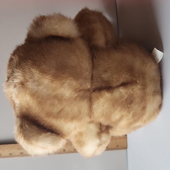 Main Joy Limited, super soft Teddy Bear. - Picture 4 of 8